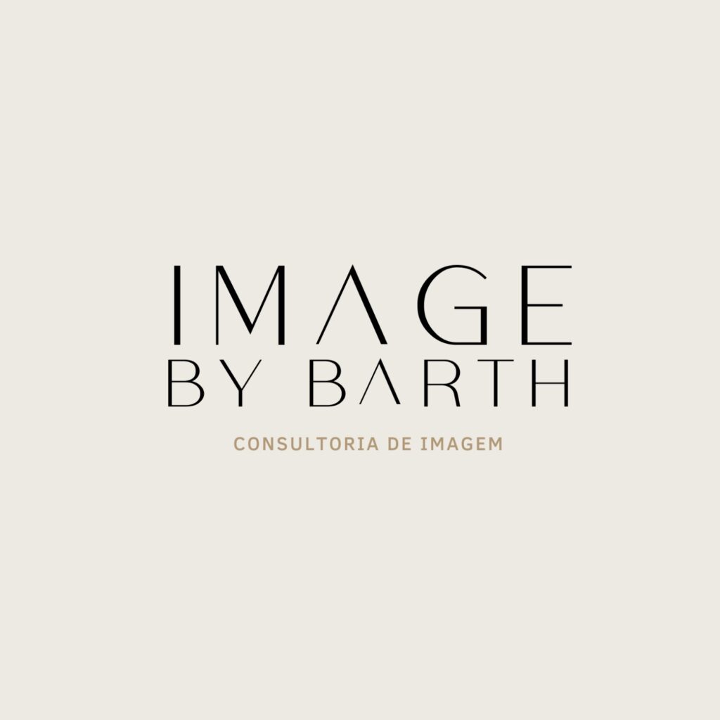 Image by Barth