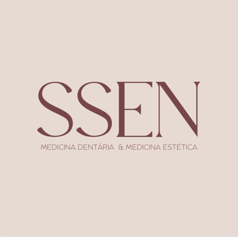 SSEN - Medicina Dentária