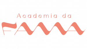 Logo-Academia-da-Fama-1