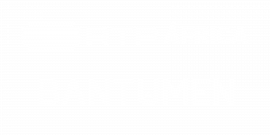 RTP ÁFRICA & BANTUMEN